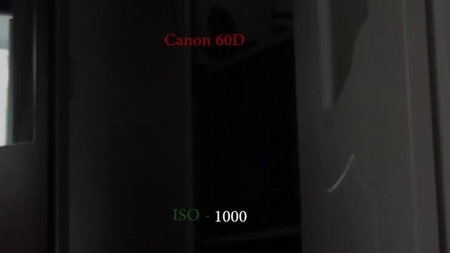 Миф о промежуточных ISO ?.mpeg смотреть онлайн