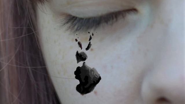 Jubilej - Metronom [OFFICIAL AUDIO] смотреть онлайн