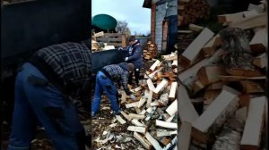 Работа на газели самосвал