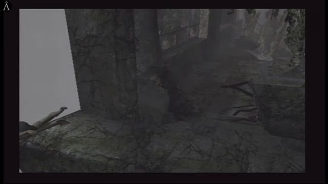 Resident Evil: Outbreak 2 - Full Game Longplay смотреть онлайн