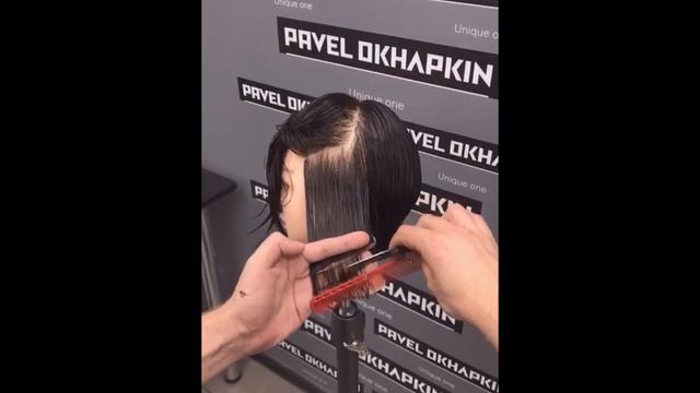 Ассиметричный боб. Павел Охапкин. смотреть онлайн