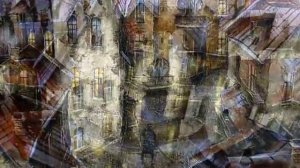 НЕ РИСУЙ ДОЖДЯ И СНЕГА