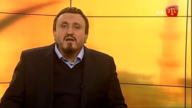 93. Как дается Садака? (Ключ Счастья) || Абу Яхья Крымский