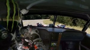 Доктор Любер. КУЛЬТУРИЗМ ПО-НАШЕМУ, или СЕКРЕТЫ "КАЧАЛКИ" | Глава 10 (Часть 9)