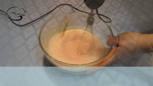 ГОГОЛЬ МОГОЛЬ. ЯИЧНЫЙ КОКТЕЙЛЬ
