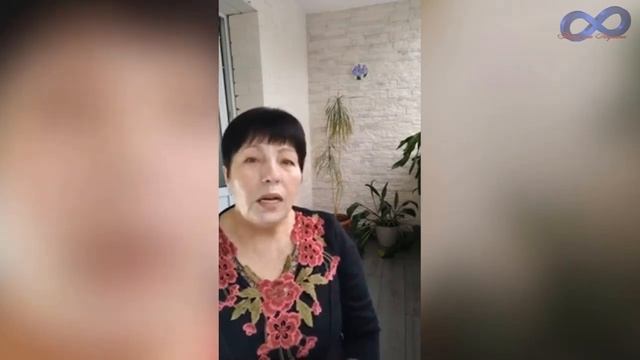 Atomy это лохотрон смотреть онлайн