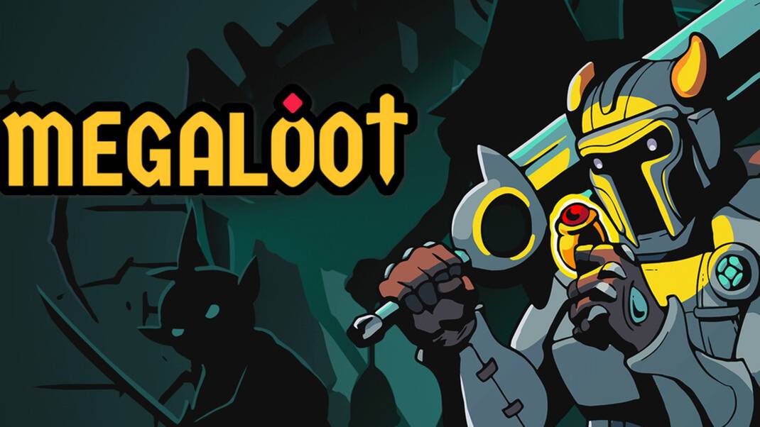 Megaloot