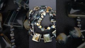 Соколиный или ястребиный глаз