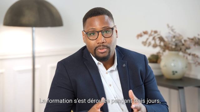 [Témoignage formation Power BI] Préparation Exam PL 300 Microsoft смотреть онлайн