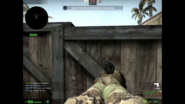 РЕВАНШ С ЛЕМОМ!ПОЯСНИЛ ТЁТЕ ШЛЮХЕ КАК ЖИТЬ НАДО смотреть онлайн