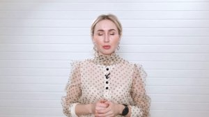 Корейский уход. 10 этапов ухода за кожей лица.