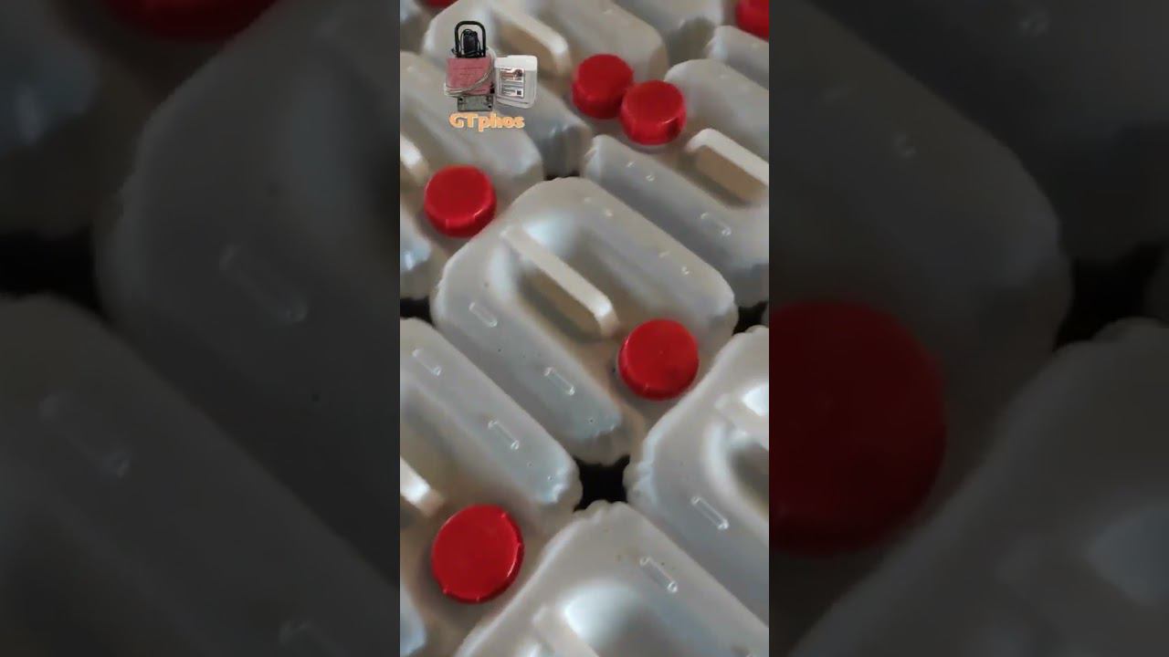 Средства GTphos для промывки и защиты новых и старых теплообменников #gtphos #ремонткотла смотреть онлайн