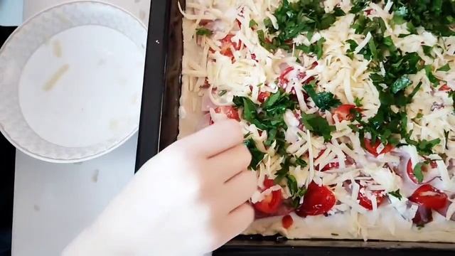 Семейное хобби.