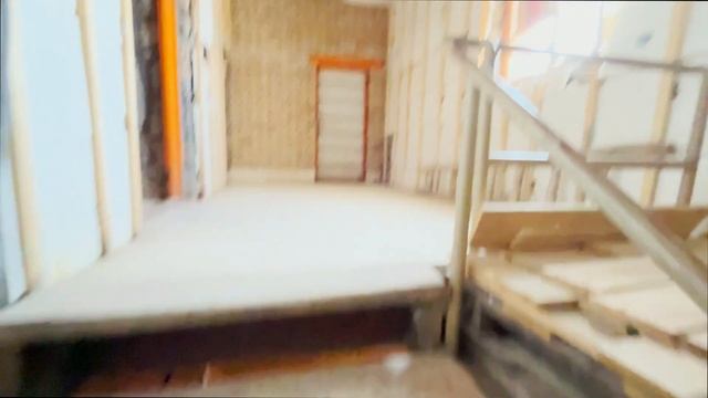 Восхождение на Демавенд 5671м в Иране без гида смотреть онлайн