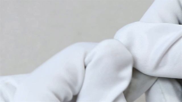 Золотой пирсинг в нос Золотые узоры 04-0170 смотреть онлайн