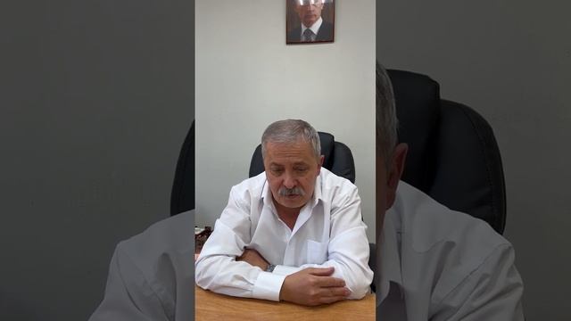 Обращение главного врача станции скорой помощи Саратова