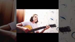 Дайте ходу пароходу