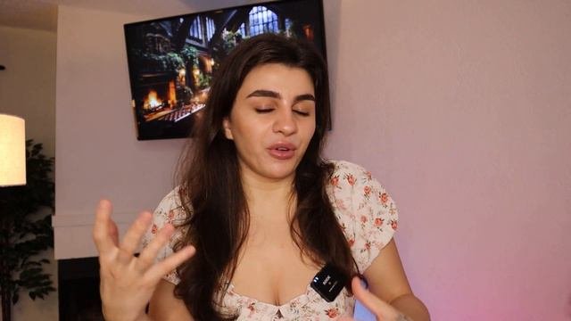 КНИЖНЫЕ итоги ЯНВАРЯ 📚✨ Прочитанное за январь