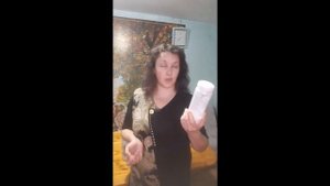 ПРОТИВОВИРУСНЫЙ ПРЕПАРАТ ВЕТОМ ОТЗЫВ