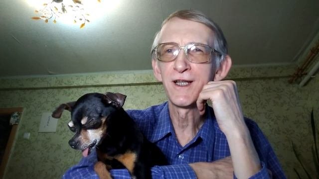 Какие Насекомые Живут в Доме?  Жучки и Клещики? Чем Помочь? Скайп с Подписчиком.