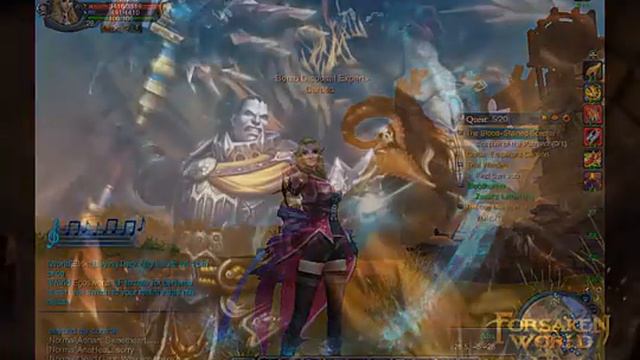 самые лутшие бесплатные игры смотреть онлайн