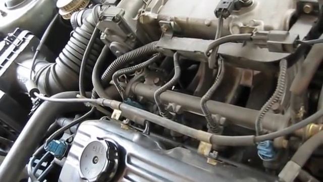 Proton (2002) engine tuning / upgrating смотреть онлайн