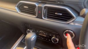 Авто из Японии, Mazda CX-8 2018 год 4 вд во Владивостоке