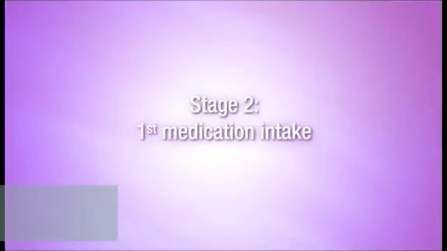 Медикаментозный аборт Видео смотреть онлайн