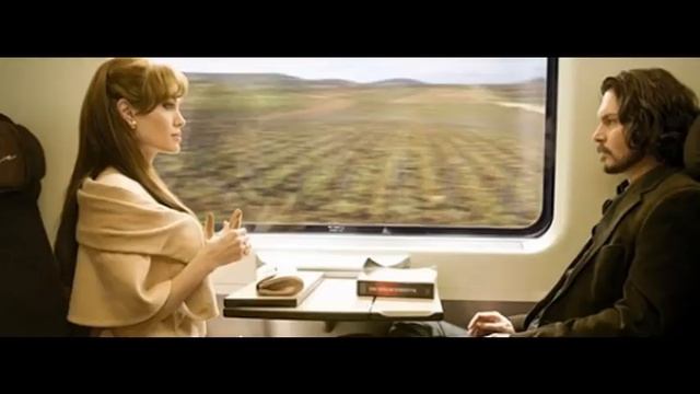 Попутчик. Рассказ прот. Николая Агафонова смотреть онлайн