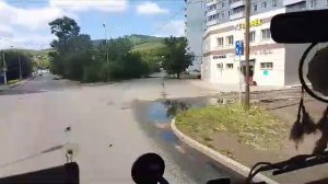 25.06.2023 г. Чита