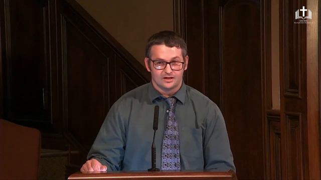 LIVE: 05/23/21, 06:00 pm - Церковь SBCWS смотреть онлайн