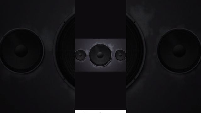 КРАСИВАЯ ЦЫГАНСКАЯ ПЕСНЯ смотреть онлайн