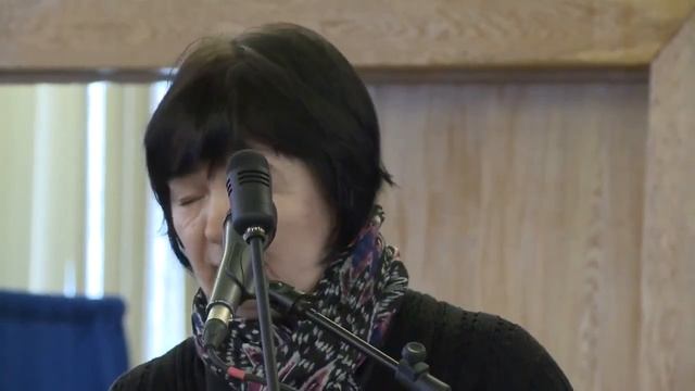 Лучше повышенная этажность, чем стаи собак смотреть онлайн