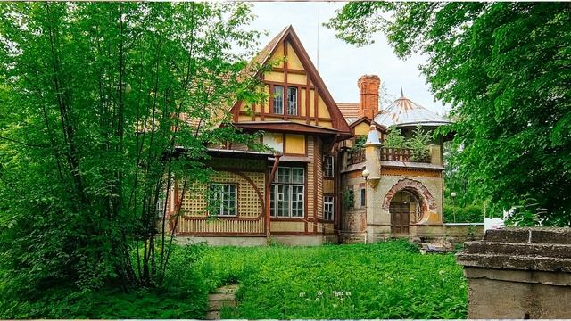 Прогноз цен на недвижимость. Продавать или покупать квартиру? Ипотека. Доллар. Финансовый кризис.