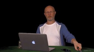 Гоблин - Про оправдательные приговора