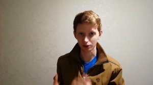 Выученная Беспомощность. Или Как Научиться Давать Отпор. #2