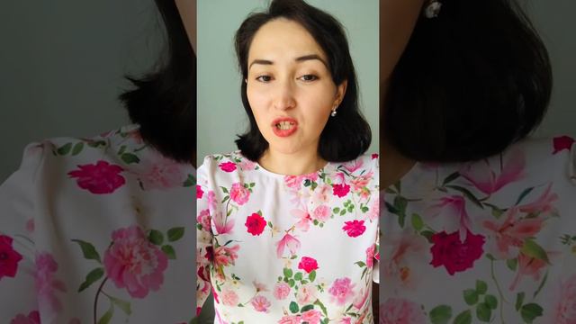 ПОЧЕМУ Я ДОЛЖЕН СТАТЬ УЧАСТНИКОМ ВСЕРОССИЙСКОГО ФОРУМА КЛАССНЫХ РУКОВОДИТЕЛЕЙ? смотреть онлайн