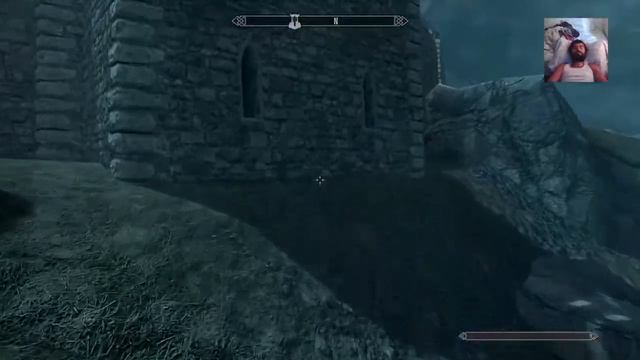 Skyrim Telandra Arcane trickster 22 смотреть онлайн