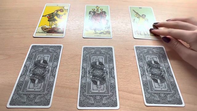 сбудется ли ваше желание? | да/нет смотреть онлайн