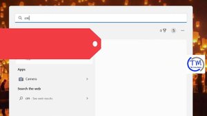 How to Fix WIFI 6 (Mediatek MT7921) Disconnects Randomly