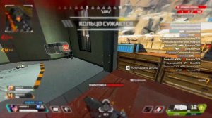 Но в душе я и вправду ведь не плохой😄❤️🩹