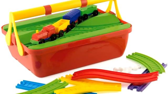 Интернет магазин игрушек лего