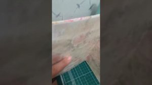 Клей титан мой опыт.