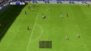 FIFA 23: Парные матчи