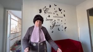 1 ГОД ВОЙНЫ..**М5 ПРОНИКЛИ В ГОРОД ПРИЗРАК**