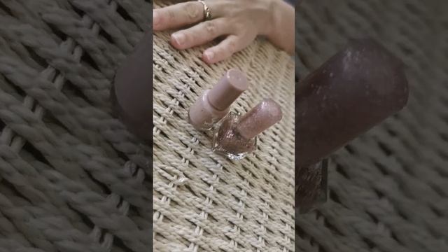 я делую маме маникюр как вам смотреть онлайн