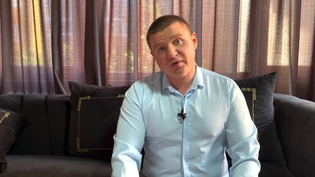ТРЕУГОЛЬНИК КАРПМАНА - КАК ПЕРЕСТАТЬ БЫТЬ ЖЕРТВОЙ  #треугольниккарпмана #психологияжертвы