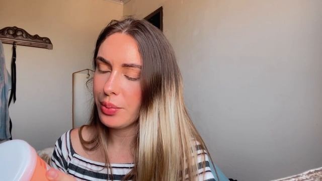 Resenha creme wella INVIGO смотреть онлайн