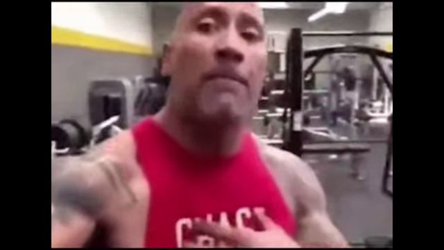 ютуберы по стандофф 2 никуда не уйдут реклама снова разрешили #улучшайтеstandoff2 смотреть онлайн