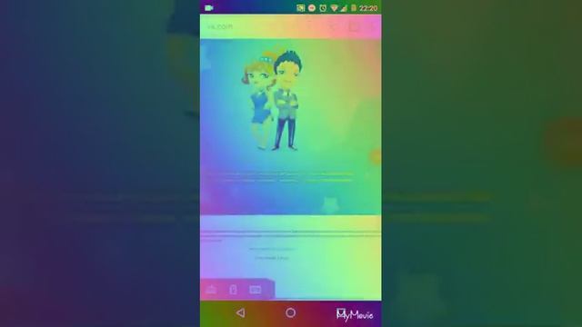 ИГРАЮ И ПОКАЗЫВАЮ,АВАТАРИЮ КОМПЬЮТЕРНОЙ ВЕРСИИ НА ТЕЛЕФОНЕ смотреть онлайн